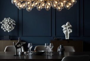 Interior Design Clinic Office: Transform Your Space Today! Book a Consultation & Elevate Your Practice!