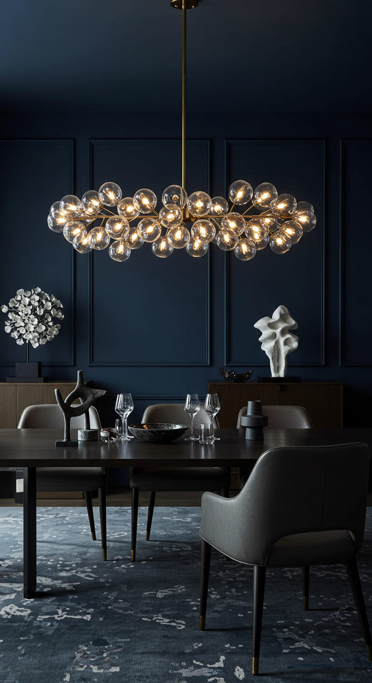 Interior Design Clinic Office: Transform Your Space Today! Book a Consultation & Elevate Your Practice!