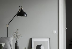 Interior Design Clinic: Transform Your Space Today! Share Your Vision & Get Expert Advice Now!