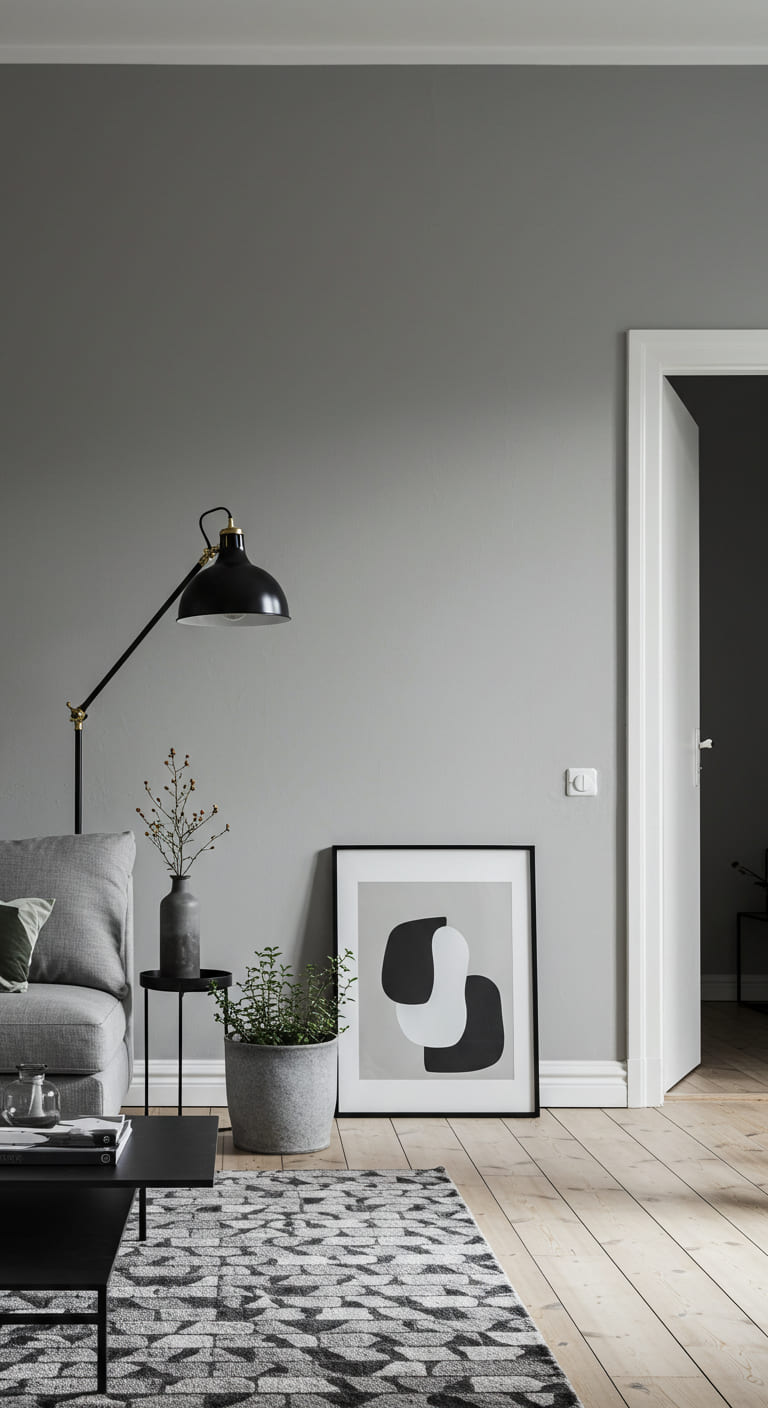 Interior Design Clinic: Transform Your Space Today! Share Your Vision & Get Expert Advice Now!