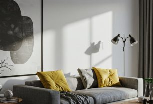 Interior Design Co: Transform Your Space Today! Discover Stunning Ideas & Get a Free Consultation!