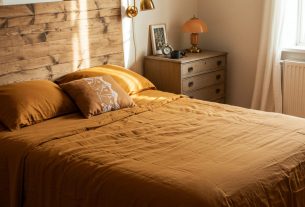 Interior Design College Near Me: Transform Your Passion into a Career—Enroll Today!