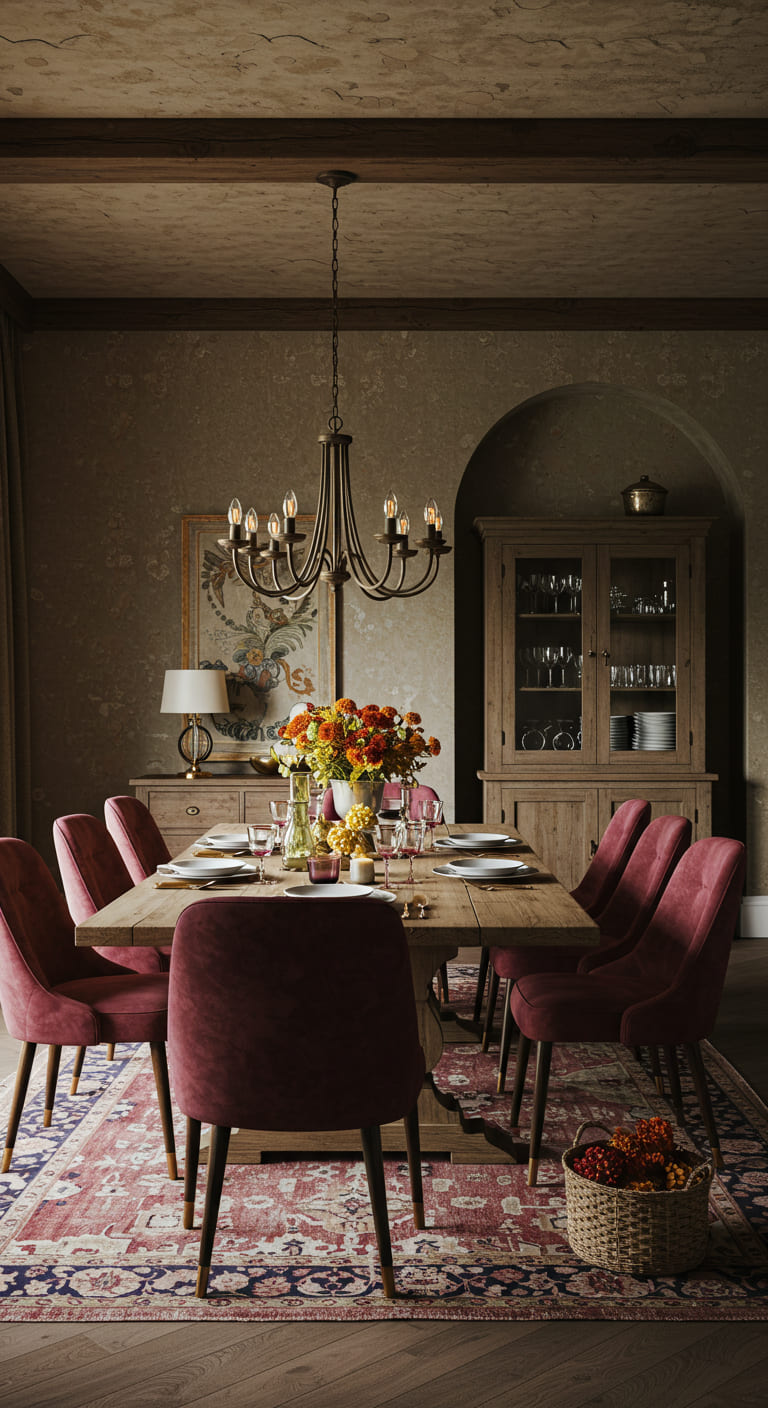 Interior Design Companies That Offer Internships: Jumpstart Your Career Today—Apply Now!