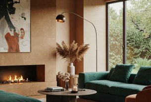 Interior Design Companies Toronto: Transform Your Space Today! Get a Free Consultation Now!