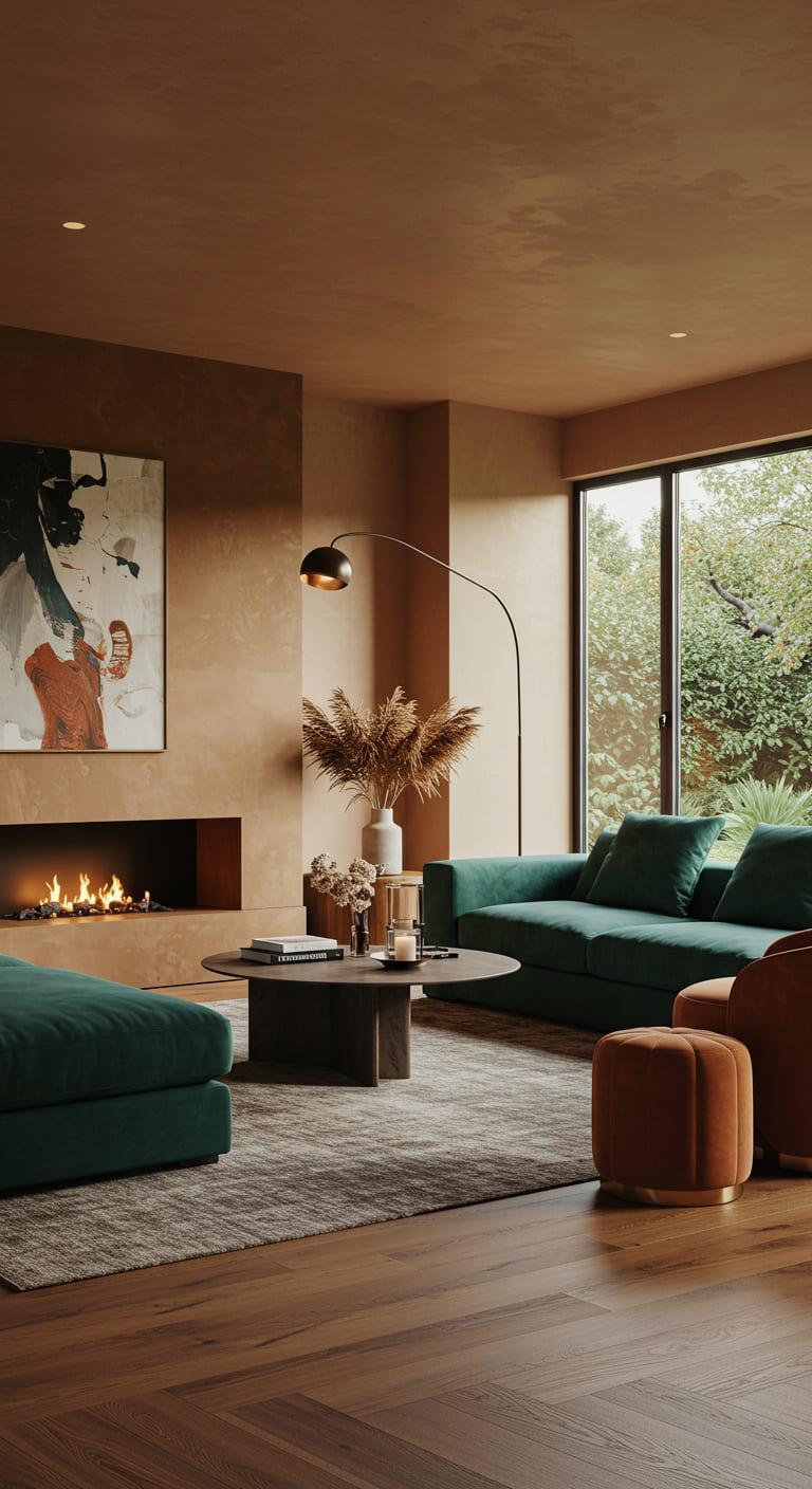 Interior Design Companies Toronto: Transform Your Space Today! Get a Free Consultation Now!