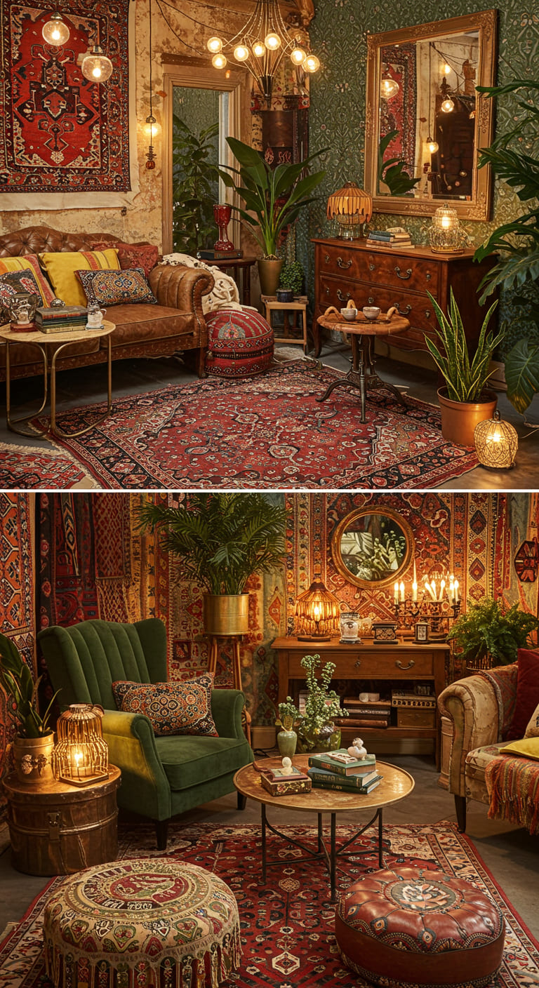 Interior Design Company Toronto: Transform Your Space Today! Get a Free Consultation Now!