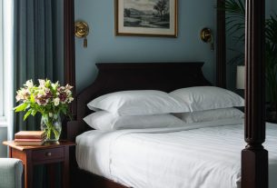 Interior Design Company for Sale: Unlock Your Dream Business! Inquire Now and Transform Your Future!