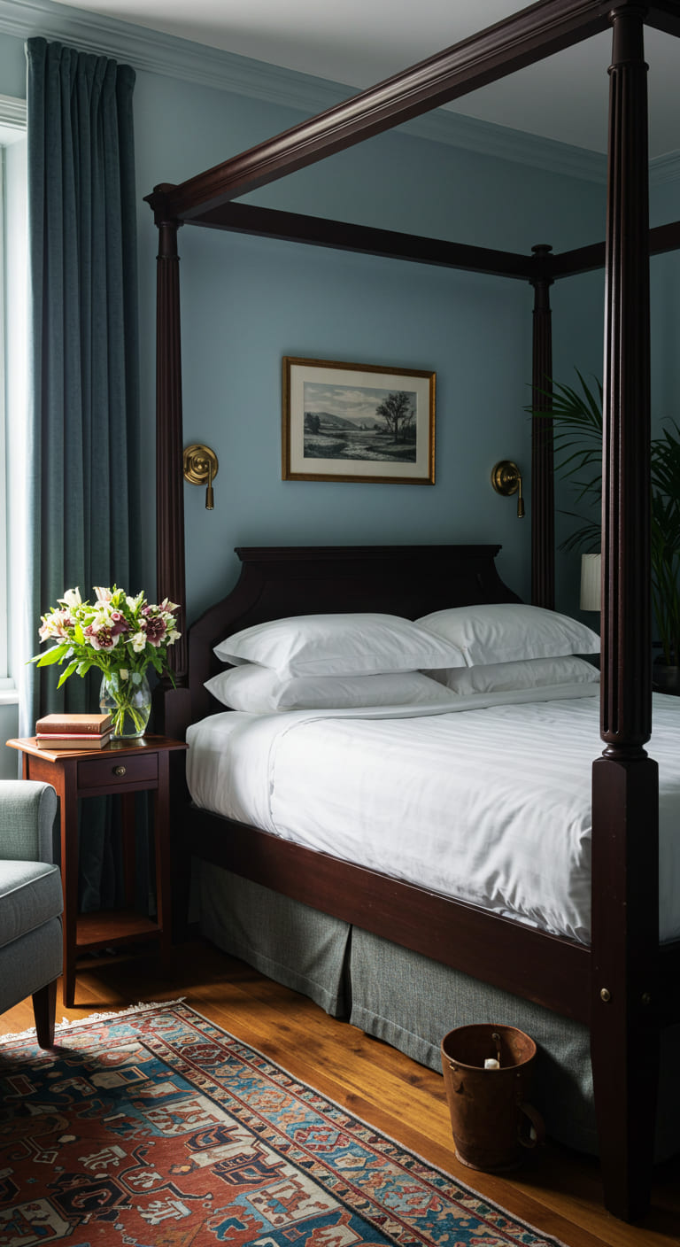 Interior Design Company for Sale: Unlock Your Dream Business! Inquire Now and Transform Your Future!
