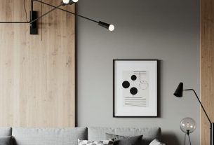 Interior Design Competition for Students: Unleash Your Creativity & Win Exciting Prizes! Enter Now!