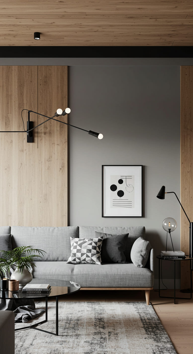 Interior Design Competition for Students: Unleash Your Creativity & Win Exciting Prizes! Enter Now!