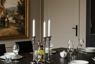 Interior Design Consultant Jobs Near Me: Discover Your Dream Career—Apply Today!