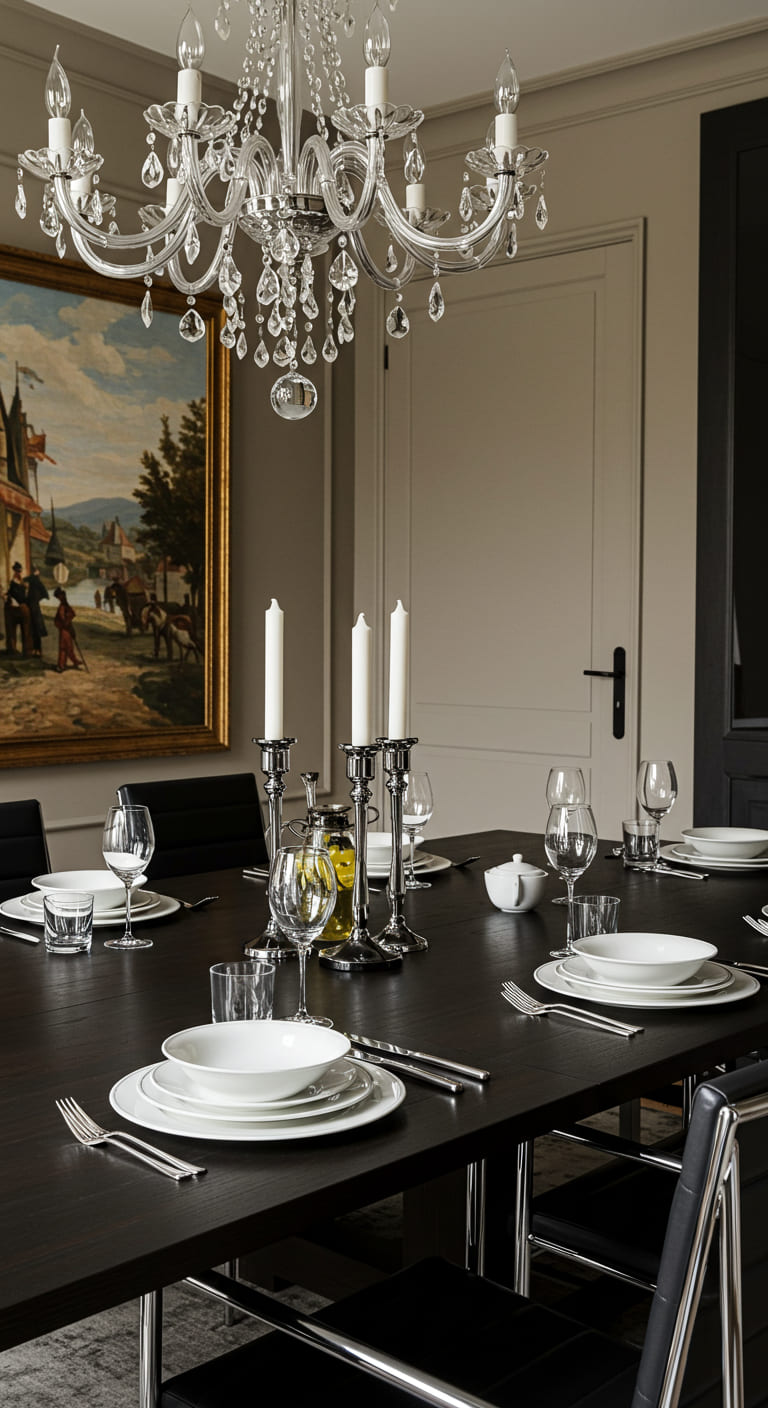 Interior Design Consultant Jobs Near Me: Discover Your Dream Career—Apply Today!