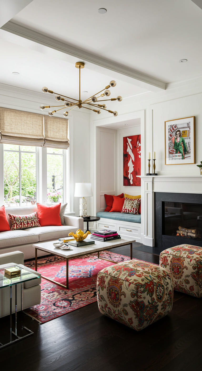 Interior Design Consultant Salary: Discover Your Earning Potential & Unlock Your Career Today!