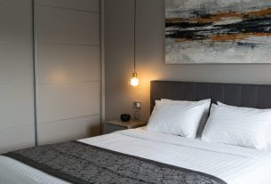 Interior Design Consultant: Transform Your Space Today! Schedule Your Free Consultation Now!