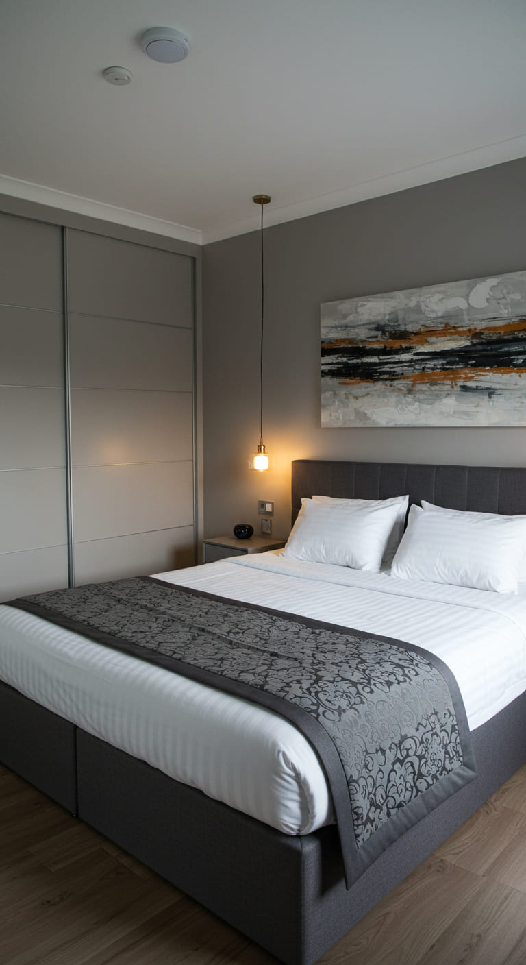 Interior Design Consultant: Transform Your Space Today! Schedule Your Free Consultation Now!