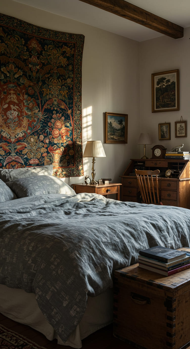 Interior Design Consultants Near Me: Transform Your Space Today—Get a Free Consultation Now!