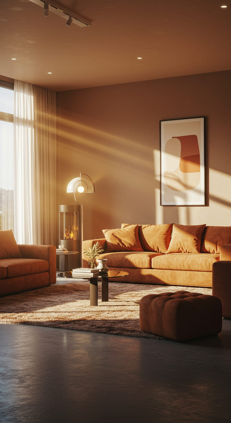 Interior Design Consultants Vancouver: Transform Your Space Today! Get Your Free Consultation!