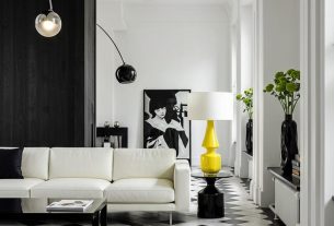 Interior Design Consultants in Bangalore: Transform Your Space Today! Get a Free Consultation!