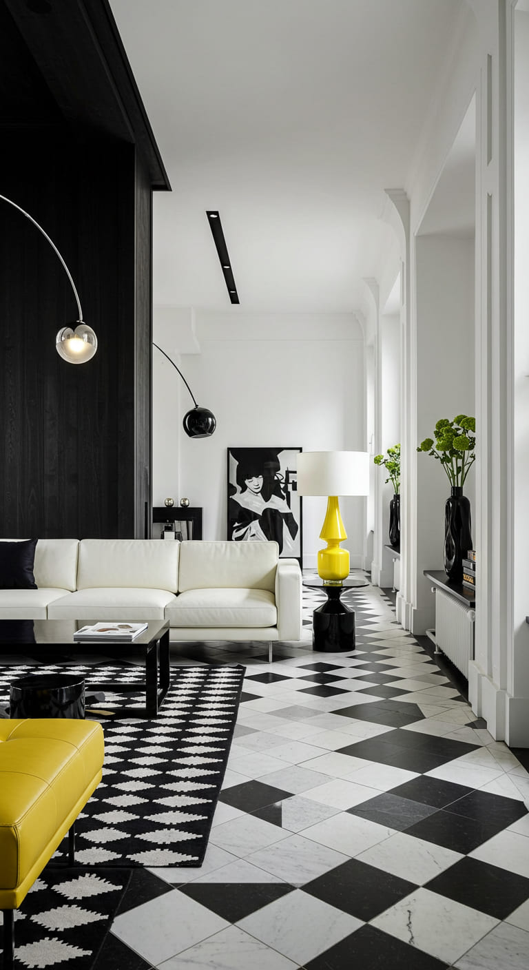 Interior Design Consultants in Bangalore: Transform Your Space Today! Get a Free Consultation!