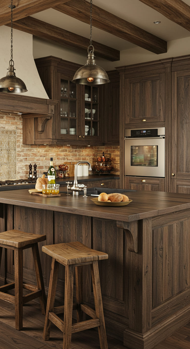 Interior Design Course Near Me: Transform Your Space! Enroll Now for a Creative Journey!