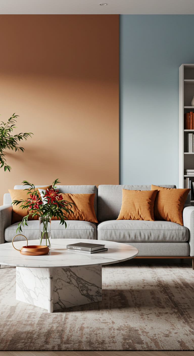 Interior Design Course for Adults: Transform Your Space Today! Enroll Now and Unleash Your Creativity!