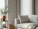 Interior Design Courses Online: Transform Your Space—Enroll Today and Unleash Your Creativity!