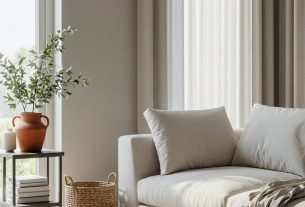 Interior Design Courses Online: Transform Your Space—Enroll Today and Unleash Your Creativity!