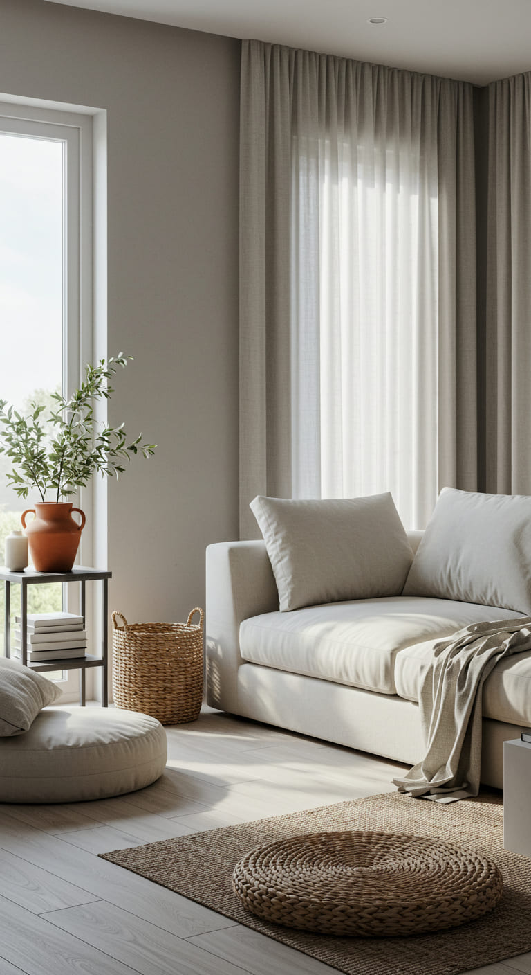 Interior Design Courses Online: Transform Your Space—Enroll Today and Unleash Your Creativity!