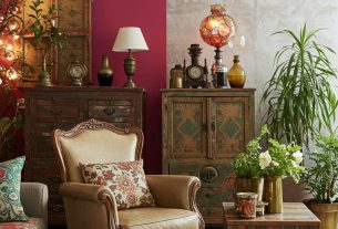 Interior Design Custom Furniture: Transform Your Space Today! Explore, Create, and Elevate Your Style!