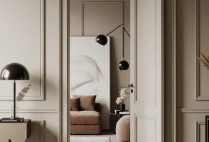 Interior Design Customer Questionnaire: Share Your Vision & Shape Your Dream Space Today!