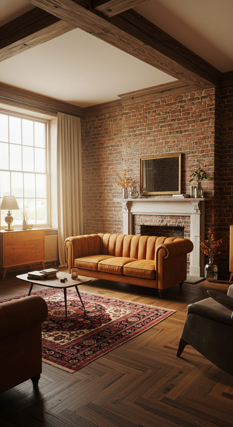 Interior Design Customer Reviews: Discover What Clients Are Raving About! Share Your Experience Today!