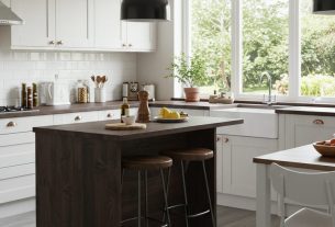 Interior Design Customer Satisfaction Survey: Share Your Thoughts & Shape the Future of Design!