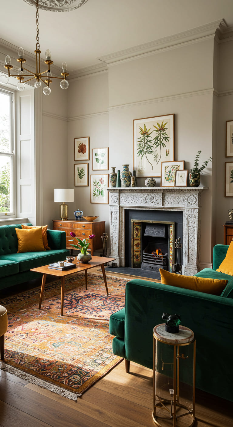 Interior Design Dealership: Transform Your Space Today! Explore, Shop, and Elevate Your Home!