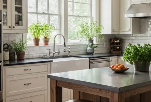 Interior Design Devices: Transform Your Space Today! Discover Tips & Share Your Style!