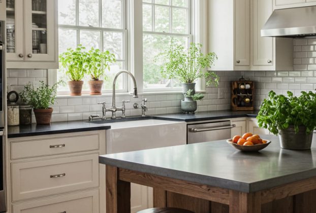 Interior Design Devices: Transform Your Space Today! Discover Tips & Share Your Style!