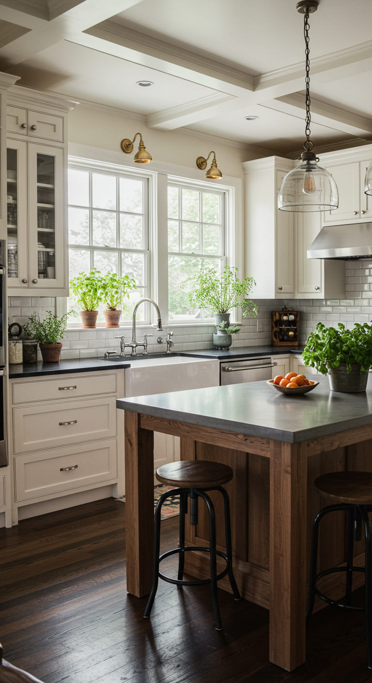 Interior Design Devices: Transform Your Space Today! Discover Tips & Share Your Style!