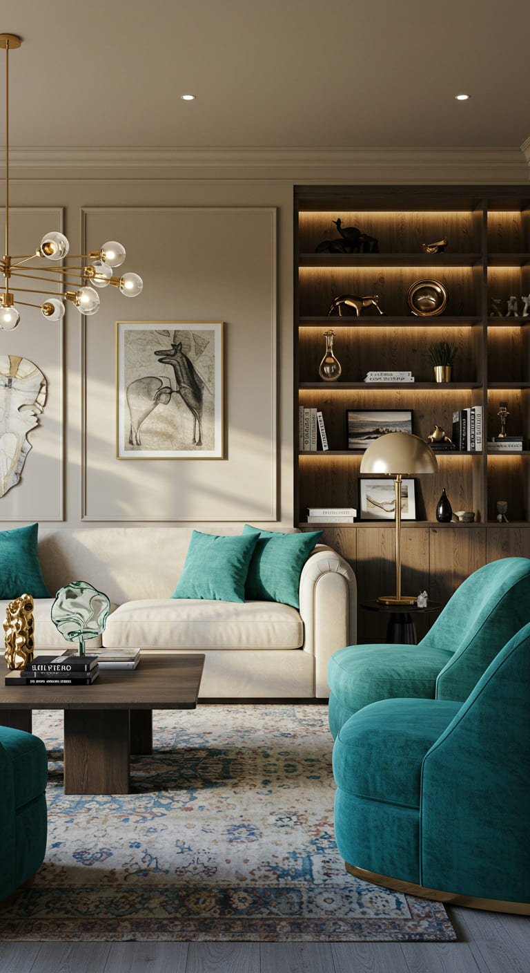 Interior Design Discount Furniture: Transform Your Space Today! Shop Now & Save Big on Style!