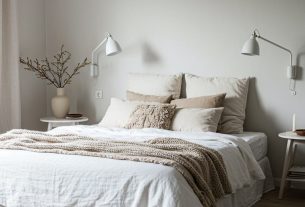 Interior Design Distance Learning India: Transform Your Passion into a Career—Enroll Today!