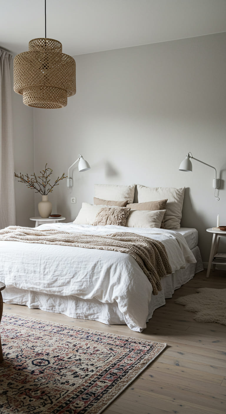 Interior Design Distance Learning India: Transform Your Passion into a Career—Enroll Today!