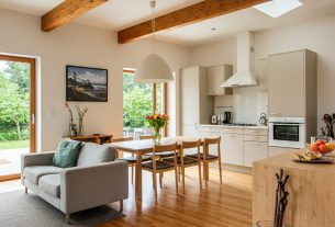 Interior Design Distance Learning: Transform Your Space—Enroll Today and Unleash Your Creativity!