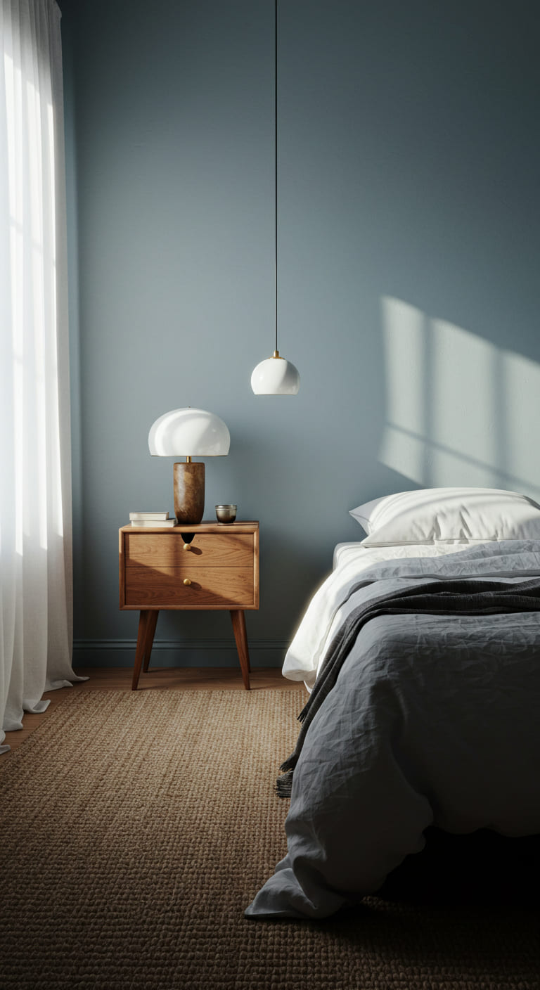 Interior Design Diwali Post: Transform Your Space! Share Your Festive Decor & Inspire Others!