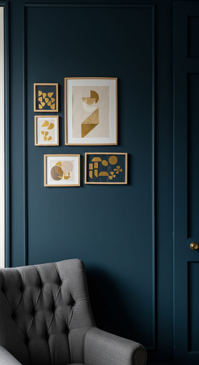 Interior Design Diwali Wishes: Brighten Your Home & Celebrate! Share Your Festive Decor Ideas!