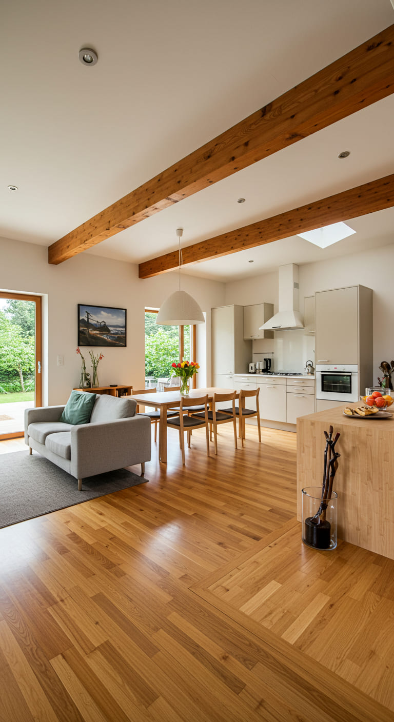 Interior Design Downers Grove: Transform Your Space Today! Discover Stunning Ideas & Get Started!