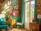 Interior Design Downlights: Illuminate Your Space! Explore Styles & Share Your Favorites Today!
