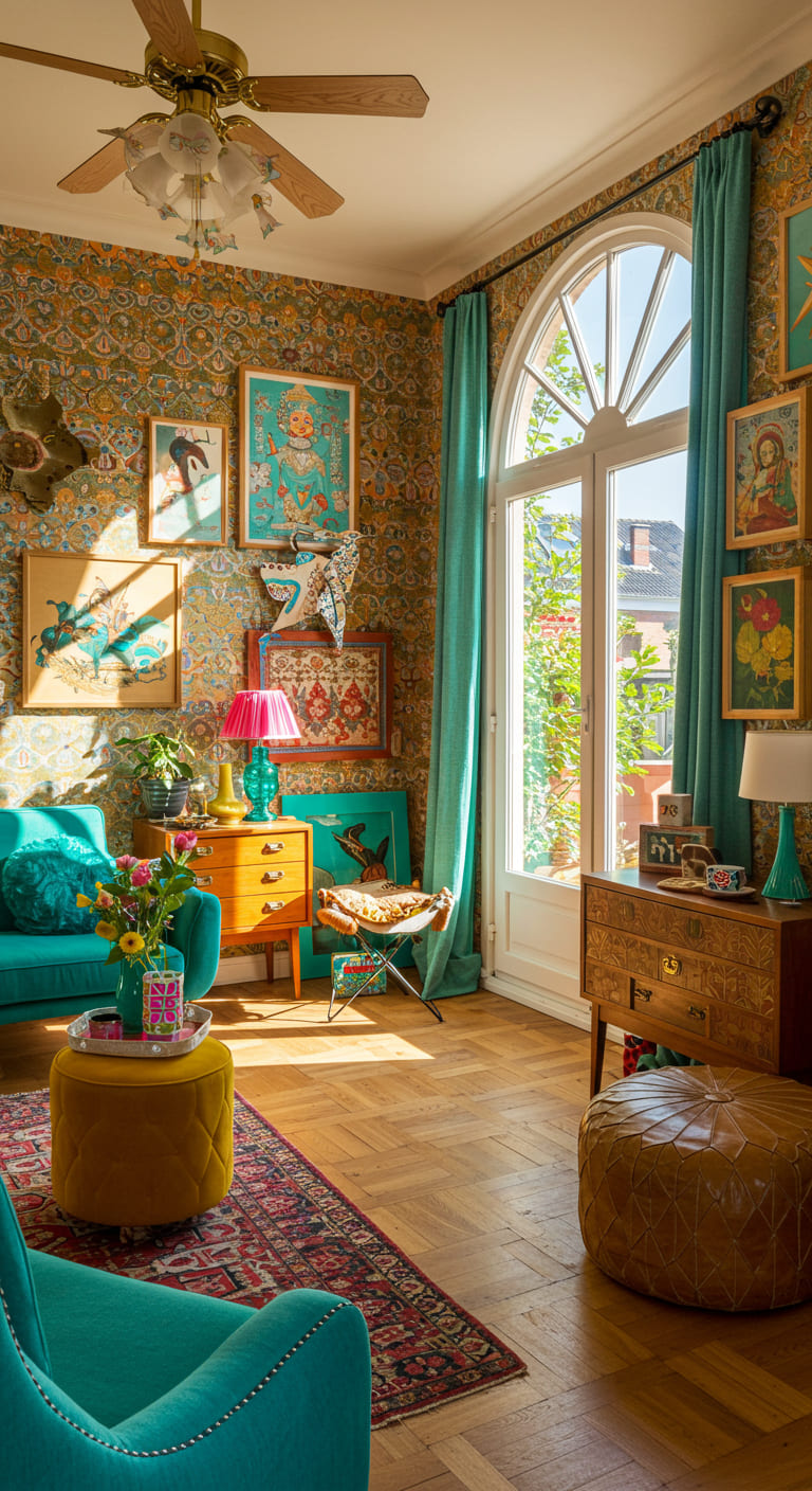 Interior Design Downlights: Illuminate Your Space! Explore Styles & Share Your Favorites Today!