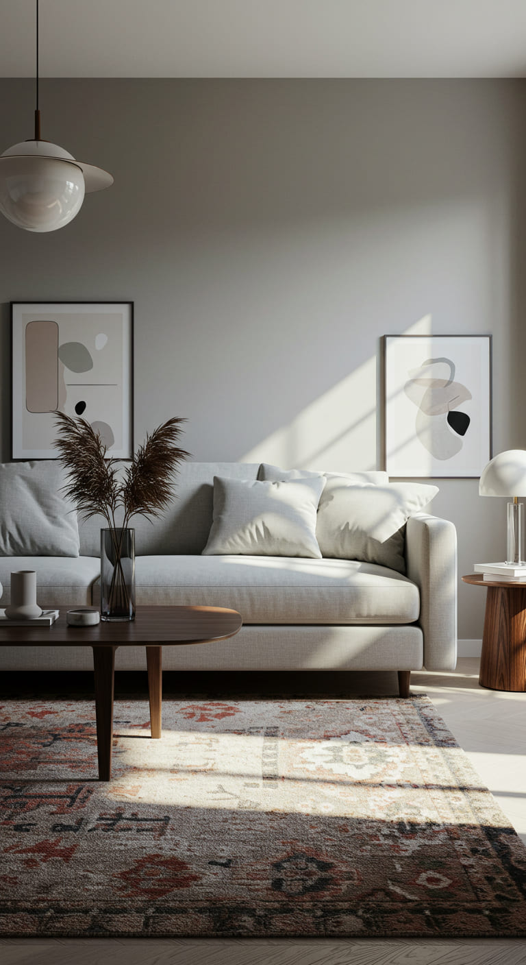 Interior Design Download Free: Unleash Your Creativity Today – Get Your Guide Now!