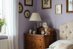 Interior Design Downton Abbey: Transform Your Space with Timeless Elegance! Discover More Now!