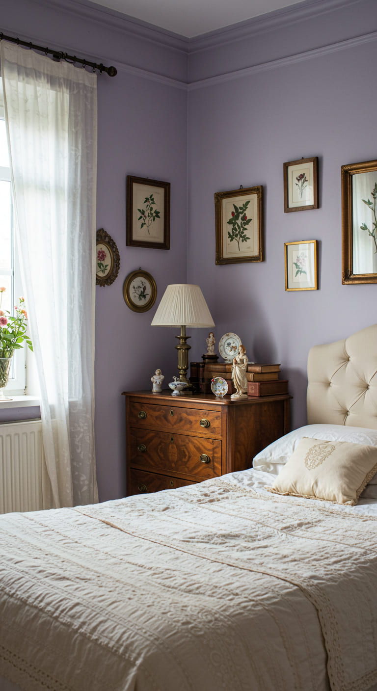 Interior Design Downton Abbey: Transform Your Space with Timeless Elegance! Discover More Now!