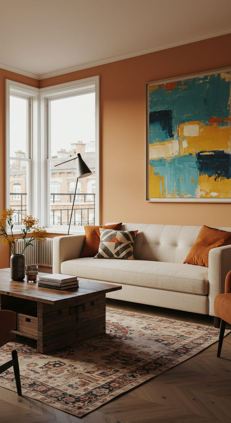 Interior Design Downtown: Transform Your Space Today! Discover Trends & Book Your Consultation Now!