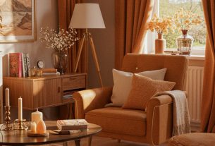 Interior Design Easter: Transform Your Space with Festive Decor – Share Your Ideas Today!